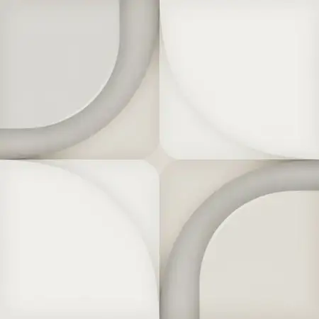 Creative Powerpoint Presentation Background Images - Free Powerpoint Presentation Background Download