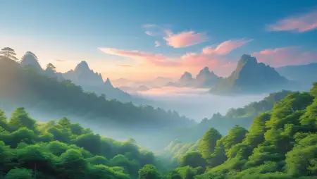 Creative Studio Wall Background Image - Free Background Download