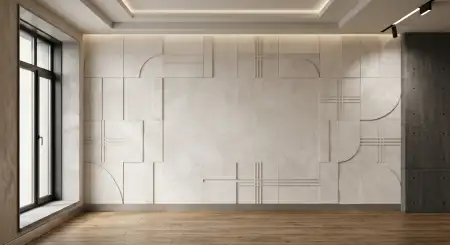Creative Wall Background Design - Free Wall Background Download