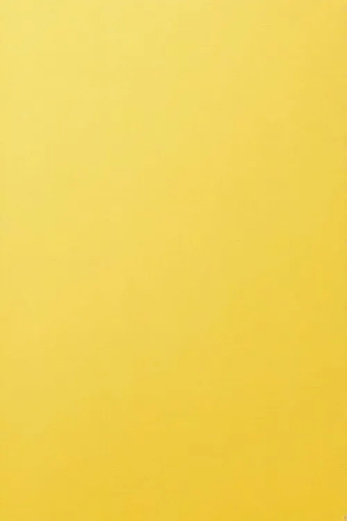 creative yellow background hd for projects