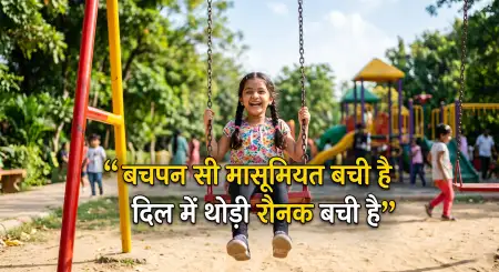 Crying Girl Emotional Quotes Hindi - Free Emotional Girl Quotes Hindi Download