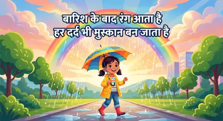 Crying Girl Pain Quotes Hindi - Free Emotional Girl Quotes Hindi Download