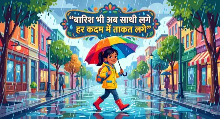 Crying Girl Sad Life Quotes Hindi - Free Emotional Girl Quotes Hindi Download