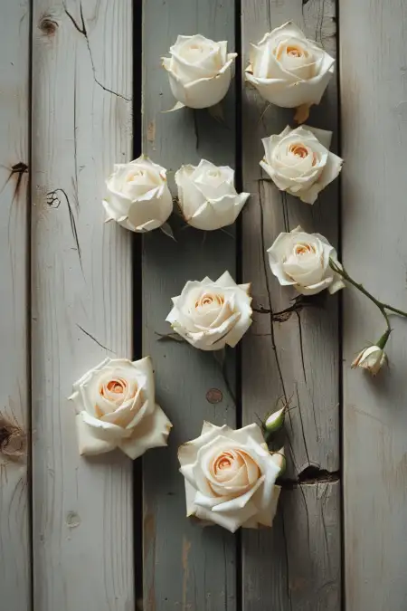 Cute Floral Phone Wallpapers For Girls Hd - Free Flower Mobile Wallpaper Download