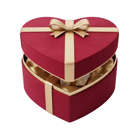 cute heart png transparent background - Heart Png Png