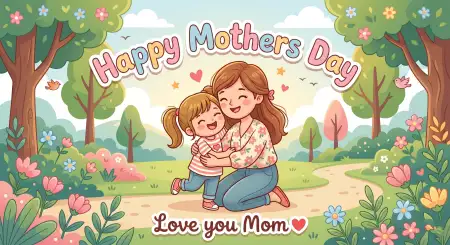 Cute Mothers Day Quotes For Story Upload - Free Mothers Day Quotes Download
