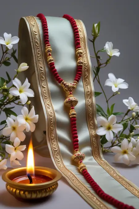 Cute Raksha Bandhan Banner Background For Kids - Free Happy Rakhi Banner Background Download