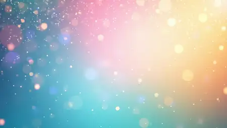 Cute Sparkle Background For Phone Wallpaper - Free Related Wall Image