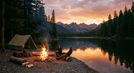 cute summer background for girls wallpaper aesthetic