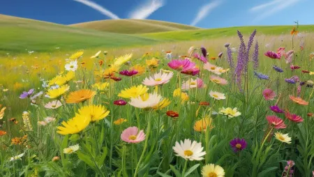 Free Cute Wallpaper For Girls’ Laptop Image Download