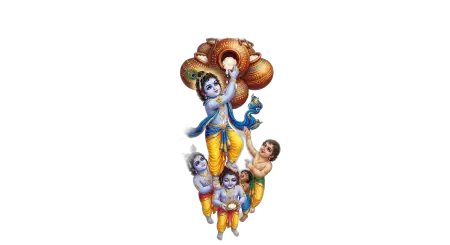 Free Dahi Handi Png For Krishna Janmashtami 2026 Transparent PNG Download