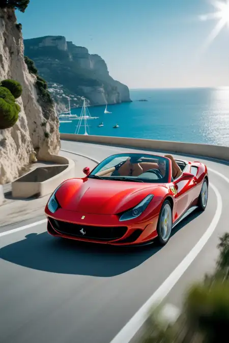 Daily Updated Luxury Car Wallpapers - Free Luxury Car Wallpaper Hd Download