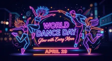 Free Dance Silhouette Png Transparent Transparent PNG Download