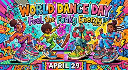 Free Dancers Png Clipart Free Download Transparent PNG Download