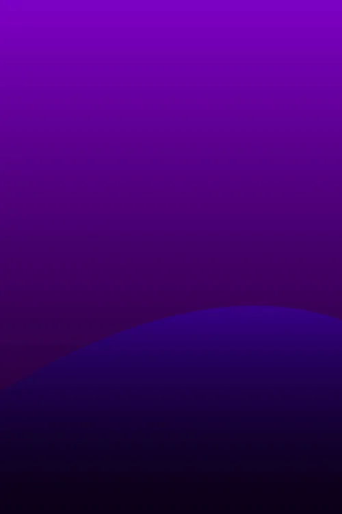 dark purple banner background images