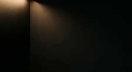 dark black aesthetic background for youtube thumbnail 4k