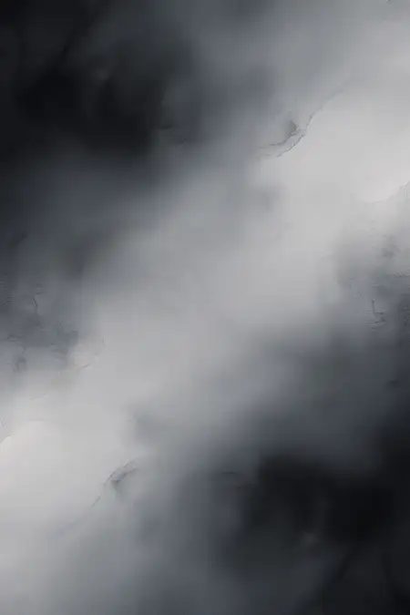 Dark Black Gradient Wallpaper For AMOLED Screens - Free Related Black Gradient Background Image