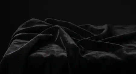 Dark Black Wallpaper Hd - Free Plain Black Background Download