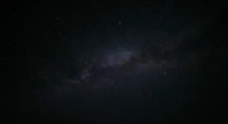 dark black youtube thumbnail background 4k