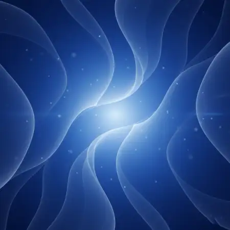 Free Dark Blue Abstract Background Picture For Design Background Download