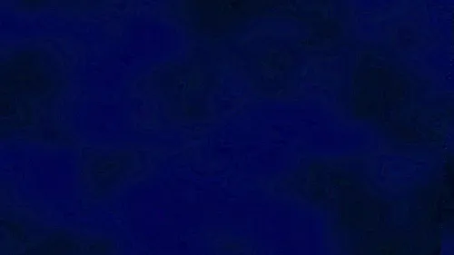 dark blue background images for desktop