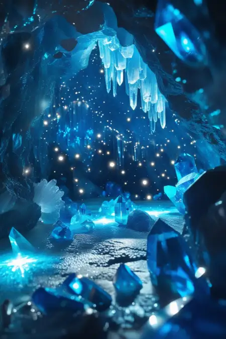 Dark Blue Background Pictures HD - Free Blue Background Pic Download