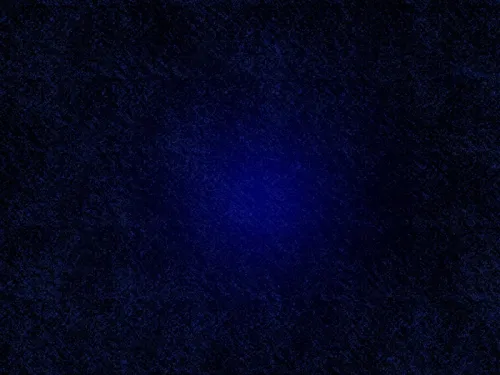 dark blue texture background vector light effect on blue background