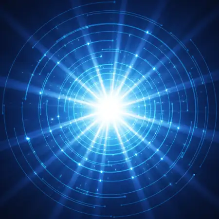 Free Dark Blue Youtube Thumbnail Background For Gaming Thumbnails Background Download