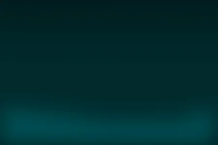 Dark Color Gradient Background- Vector & Illustration - Dark Gradient