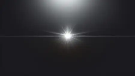 Dark Gradient Overlay Background For Photos - Free Related Black Gradient Background Image