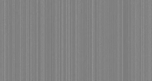 dark gray wooden texture background hd images