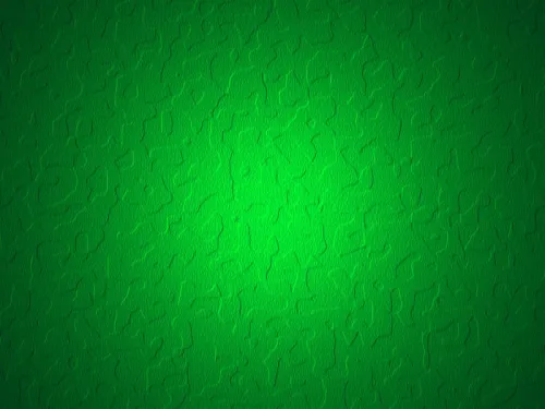 dark green background center round light green lighting apk