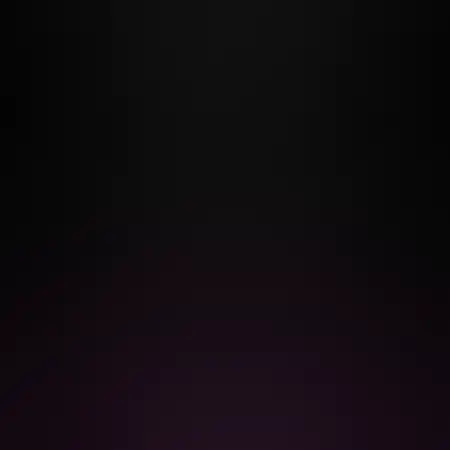 Dark Mode Startup Pitch Deck Background - Free Startup Pitch Deck Background Download