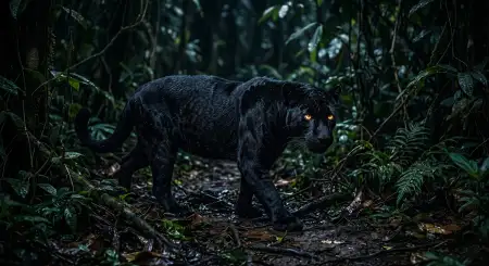 Dark Nature Hd Wallpaper 1920x1080 - Free Nature Hd Wallpaper Download