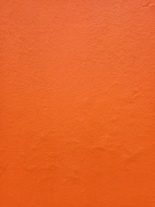 dark orange vartical background