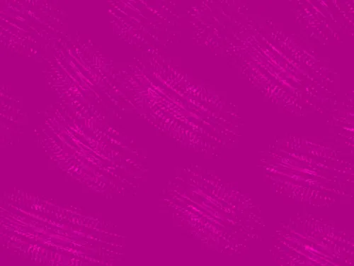 dark pink solid background