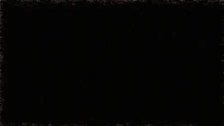 Free Dark Plain Black Background Hd Background Image Download