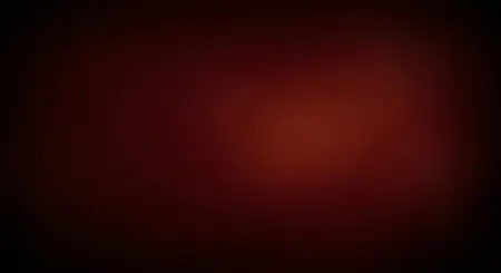 Free Dark Red Youtube Thumbnail Background 4k Background Image Download