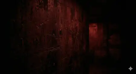 Free Dark Red Youtube Thumbnail Background Texture Background Image Download