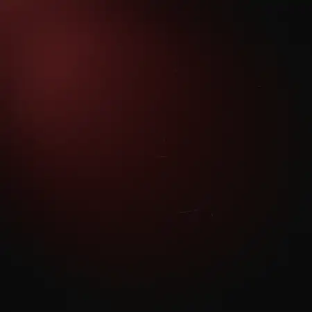 Free Dark Red Youtube Thumbnail Background Background Download