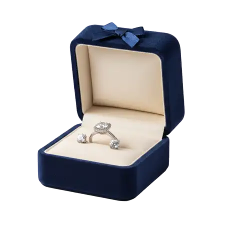 Decorative Gift Boxes Png For Design - Free Gift Boxes Png Download