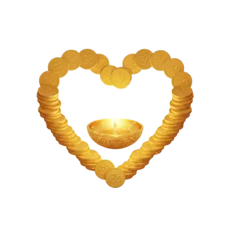 Dhanteras 2025 Transparent Png For Editing - Free Dhanteras Png Download