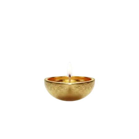 Dhanteras Background Png For Editing - Free Dhanteras Png Download