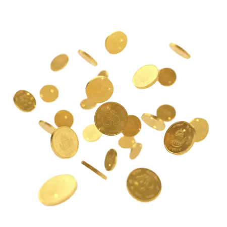 Dhanteras Background Transparent Png Hd - Free Dhanteras Png Download