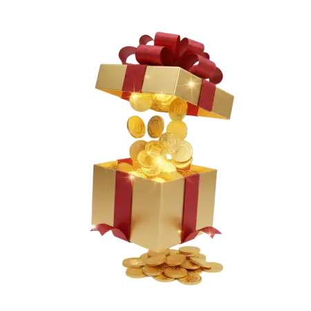 Dhanteras Sale Offer Png Banner - Free Banner Download