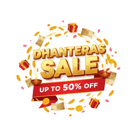 Dhanteras Shopping Bag Png Image - Free Dhanteras Png Download