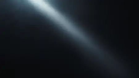 Diagonal Black Gradient Background Design - Free Related Black Gradient Background Image