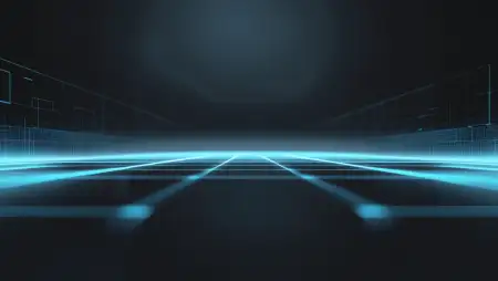 Digital Art Black Gradient Wallpaper - Free Related Black Gradient Background Image