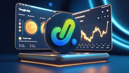 Digital Content Marketing Background - Free Digital Marketing Background Download