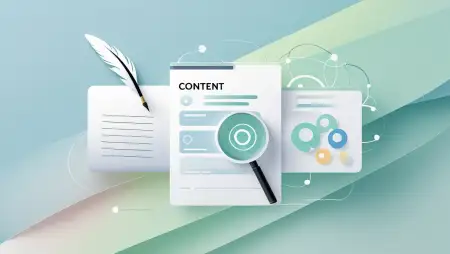 Digital Marketing Campaign Background Design - Free Digital Marketing Background Download